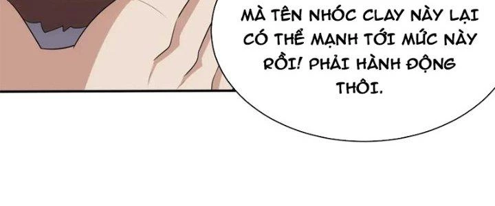 Đạo Sĩ Ma Pháp Dị Thế Giới Chapter 32 - Trang 2