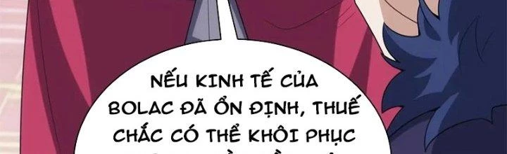 Đạo Sĩ Ma Pháp Dị Thế Giới Chapter 32 - Trang 2