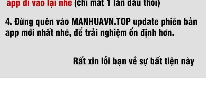 Đạo Sĩ Ma Pháp Dị Thế Giới Chapter 32 - Trang 2