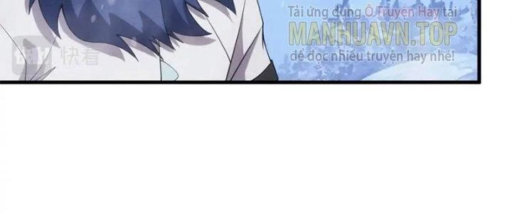 Đạo Sĩ Ma Pháp Dị Thế Giới Chapter 32 - Trang 2