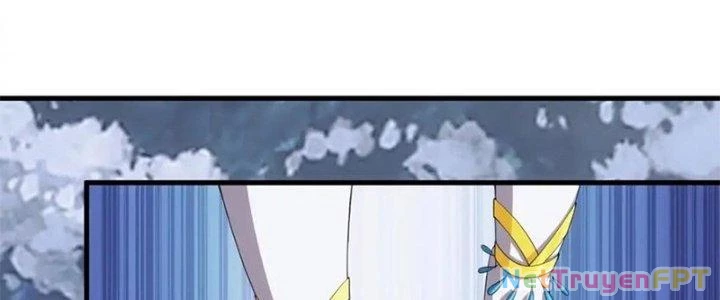 Đạo Sĩ Ma Pháp Dị Thế Giới Chapter 32 - Trang 2