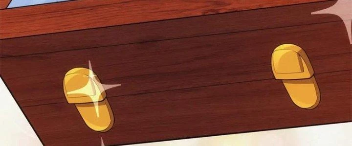 Đạo Sĩ Ma Pháp Dị Thế Giới Chapter 32 - Trang 2