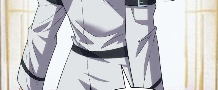 Đạo Sĩ Ma Pháp Dị Thế Giới Chapter 33 - Trang 2