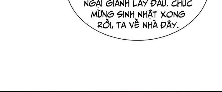 Đạo Sĩ Ma Pháp Dị Thế Giới Chapter 33 - Trang 2