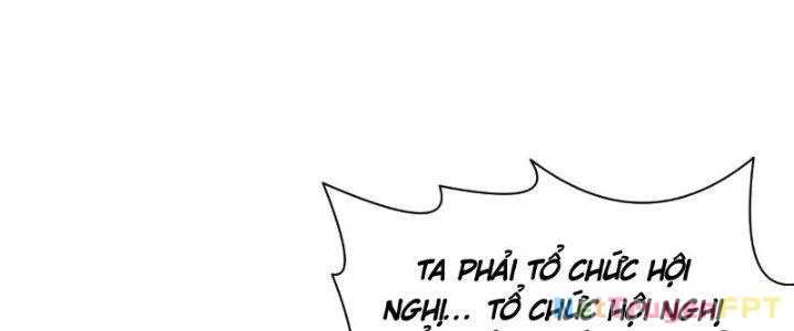 Đạo Sĩ Ma Pháp Dị Thế Giới Chapter 33 - Trang 2