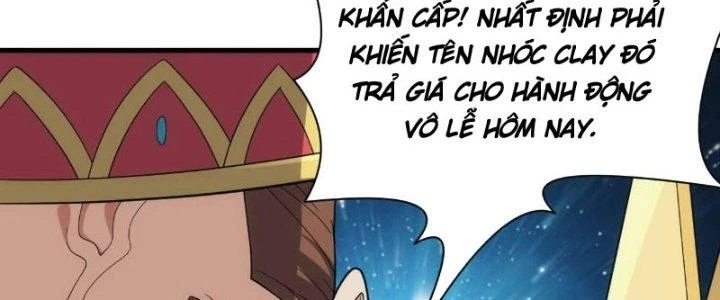 Đạo Sĩ Ma Pháp Dị Thế Giới Chapter 33 - Trang 2