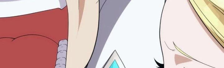 Đạo Sĩ Ma Pháp Dị Thế Giới Chapter 33 - Trang 2