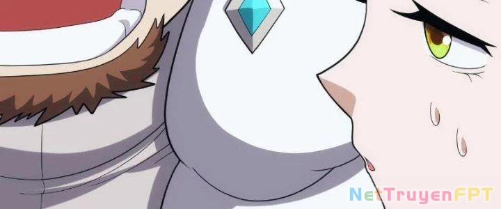 Đạo Sĩ Ma Pháp Dị Thế Giới Chapter 33 - Trang 2