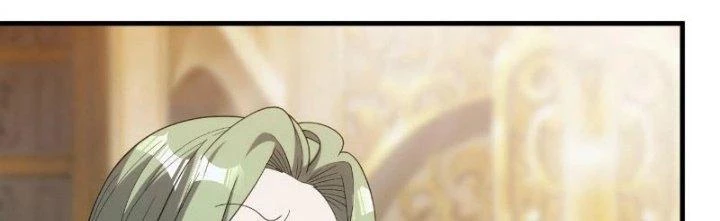 Đạo Sĩ Ma Pháp Dị Thế Giới Chapter 33 - Trang 2