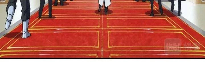 Đạo Sĩ Ma Pháp Dị Thế Giới Chapter 33 - Trang 2