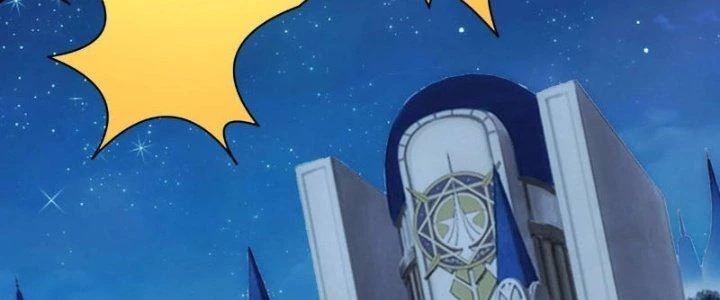 Đạo Sĩ Ma Pháp Dị Thế Giới Chapter 33 - Trang 2