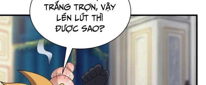 Đạo Sĩ Ma Pháp Dị Thế Giới Chapter 33 - Trang 2