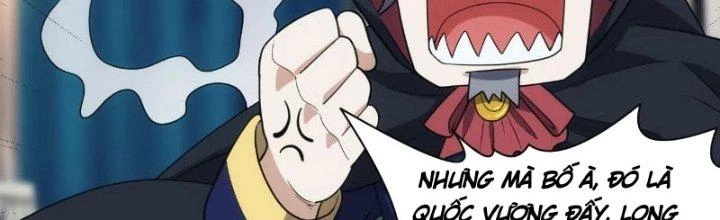 Đạo Sĩ Ma Pháp Dị Thế Giới Chapter 33 - Trang 2