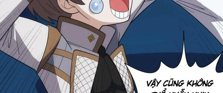 Đạo Sĩ Ma Pháp Dị Thế Giới Chapter 33 - Trang 2