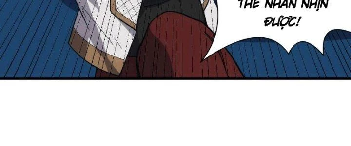 Đạo Sĩ Ma Pháp Dị Thế Giới Chapter 33 - Trang 2