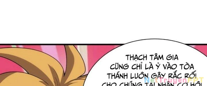 Đạo Sĩ Ma Pháp Dị Thế Giới Chapter 33 - Trang 2