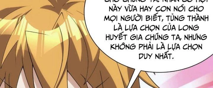 Đạo Sĩ Ma Pháp Dị Thế Giới Chapter 33 - Trang 2