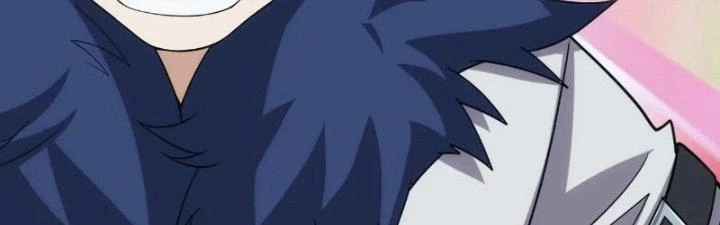 Đạo Sĩ Ma Pháp Dị Thế Giới Chapter 33 - Trang 2