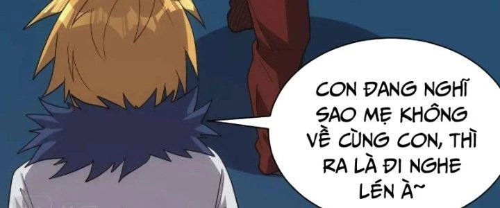 Đạo Sĩ Ma Pháp Dị Thế Giới Chapter 33 - Trang 2