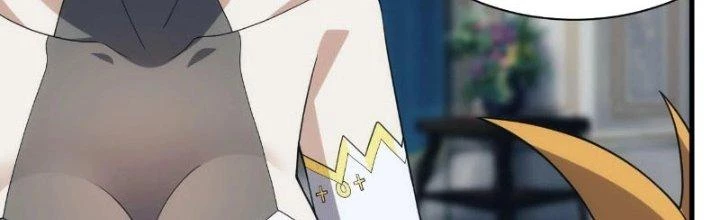 Đạo Sĩ Ma Pháp Dị Thế Giới Chapter 33 - Trang 2