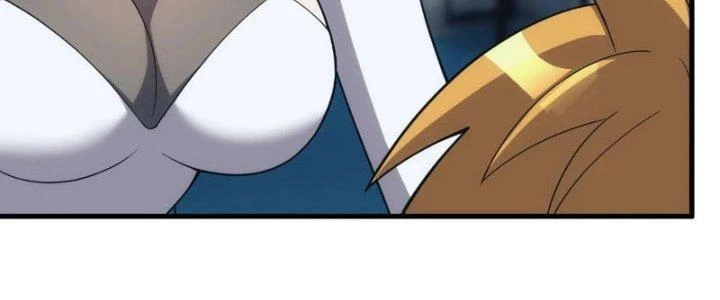 Đạo Sĩ Ma Pháp Dị Thế Giới Chapter 33 - Trang 2