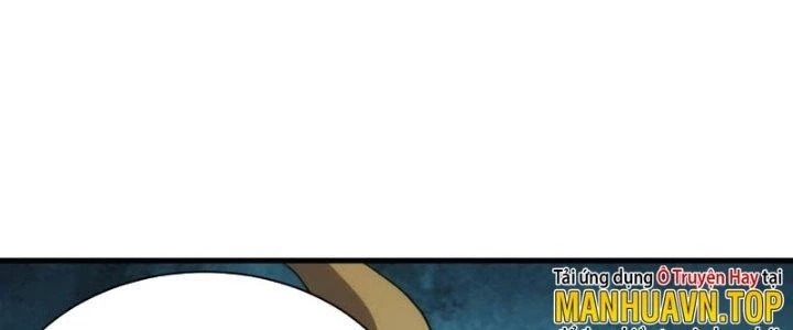 Đạo Sĩ Ma Pháp Dị Thế Giới Chapter 33 - Trang 2