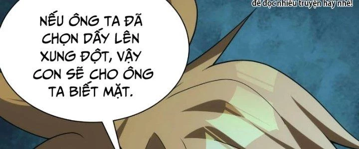 Đạo Sĩ Ma Pháp Dị Thế Giới Chapter 33 - Trang 2