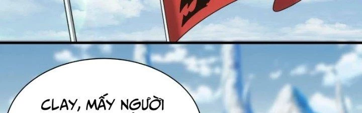 Đạo Sĩ Ma Pháp Dị Thế Giới Chapter 33 - Trang 2