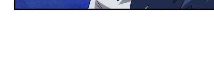 Đạo Sĩ Ma Pháp Dị Thế Giới Chapter 33 - Trang 2