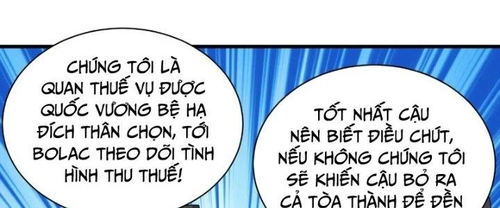 Đạo Sĩ Ma Pháp Dị Thế Giới Chapter 33 - Trang 2