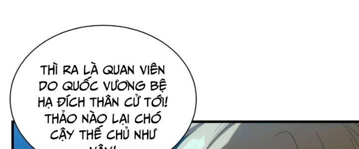 Đạo Sĩ Ma Pháp Dị Thế Giới Chapter 33 - Trang 2