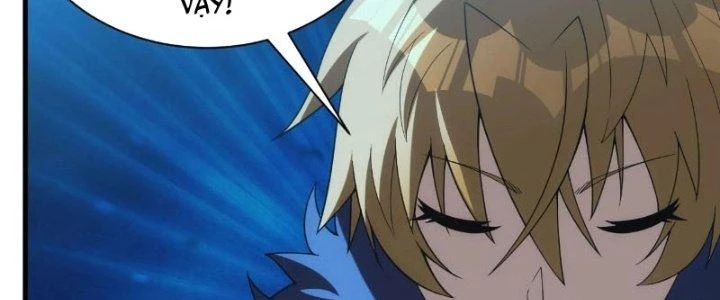 Đạo Sĩ Ma Pháp Dị Thế Giới Chapter 33 - Trang 2