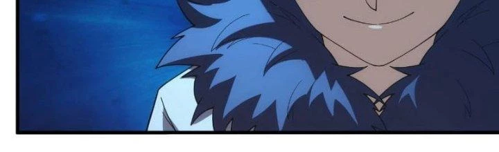 Đạo Sĩ Ma Pháp Dị Thế Giới Chapter 33 - Trang 2