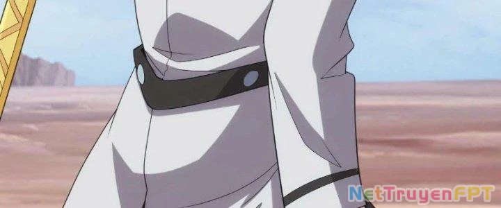 Đạo Sĩ Ma Pháp Dị Thế Giới Chapter 33 - Trang 2