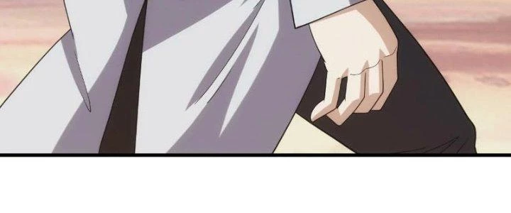 Đạo Sĩ Ma Pháp Dị Thế Giới Chapter 33 - Trang 2