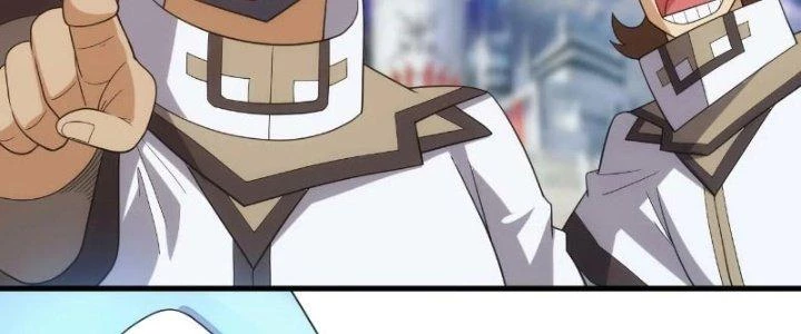 Đạo Sĩ Ma Pháp Dị Thế Giới Chapter 33 - Trang 2