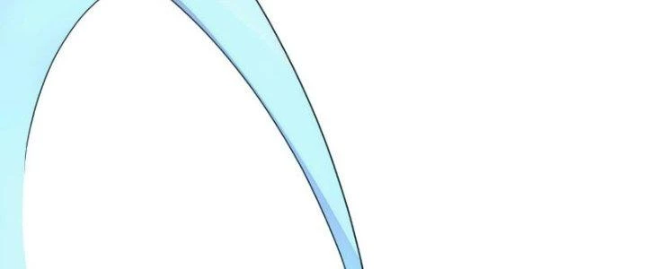 Đạo Sĩ Ma Pháp Dị Thế Giới Chapter 33 - Trang 2