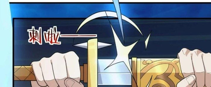 Đạo Sĩ Ma Pháp Dị Thế Giới Chapter 33 - Trang 2