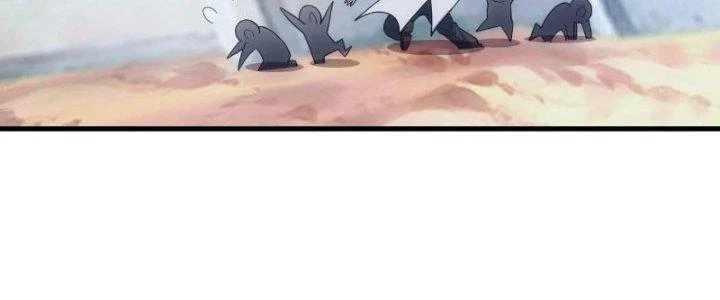 Đạo Sĩ Ma Pháp Dị Thế Giới Chapter 33 - Trang 2