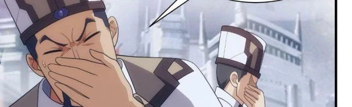 Đạo Sĩ Ma Pháp Dị Thế Giới Chapter 33 - Trang 2