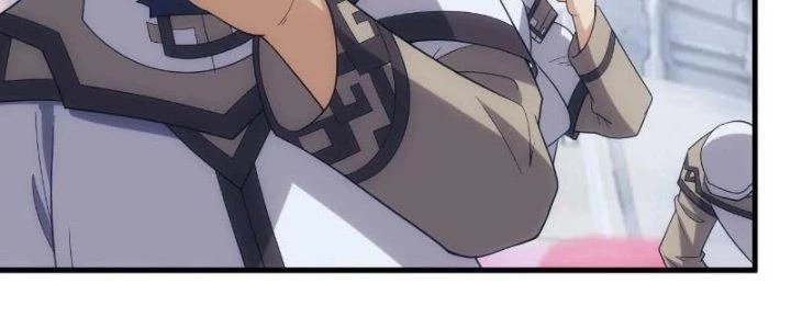 Đạo Sĩ Ma Pháp Dị Thế Giới Chapter 33 - Trang 2