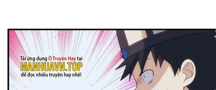 Đạo Sĩ Ma Pháp Dị Thế Giới Chapter 33 - Trang 2