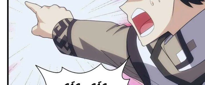 Đạo Sĩ Ma Pháp Dị Thế Giới Chapter 33 - Trang 2