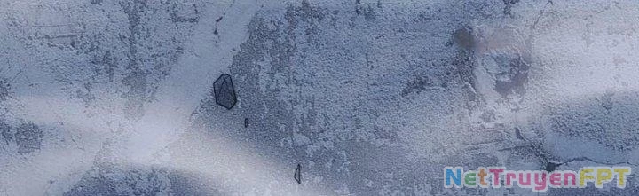 Đạo Sĩ Ma Pháp Dị Thế Giới Chapter 33 - Trang 2