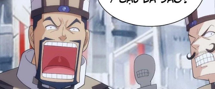 Đạo Sĩ Ma Pháp Dị Thế Giới Chapter 33 - Trang 2