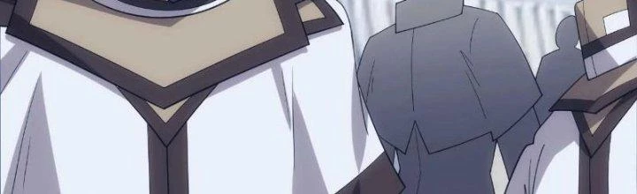 Đạo Sĩ Ma Pháp Dị Thế Giới Chapter 33 - Trang 2