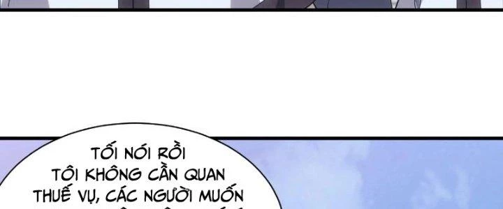 Đạo Sĩ Ma Pháp Dị Thế Giới Chapter 33 - Trang 2