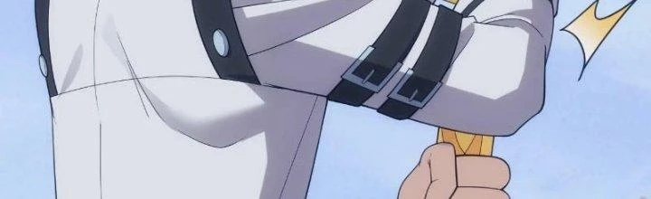 Đạo Sĩ Ma Pháp Dị Thế Giới Chapter 33 - Trang 2