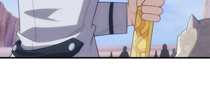 Đạo Sĩ Ma Pháp Dị Thế Giới Chapter 33 - Trang 2