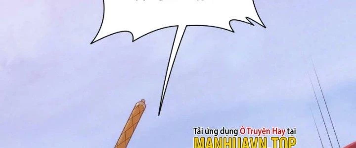 Đạo Sĩ Ma Pháp Dị Thế Giới Chapter 33 - Trang 2